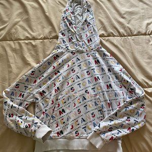 Tommy Hilfiger Hoodie